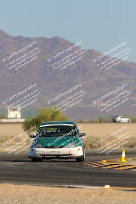 media/Oct-14-2023-Lucky Dog Racing (Sat) [[cef75db616]]/Turn 15 (315pm)/